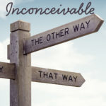Inconceivable Square