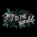 Joy to the world_1040x1040_blank