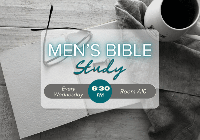 Mens Bible Study (700x500)