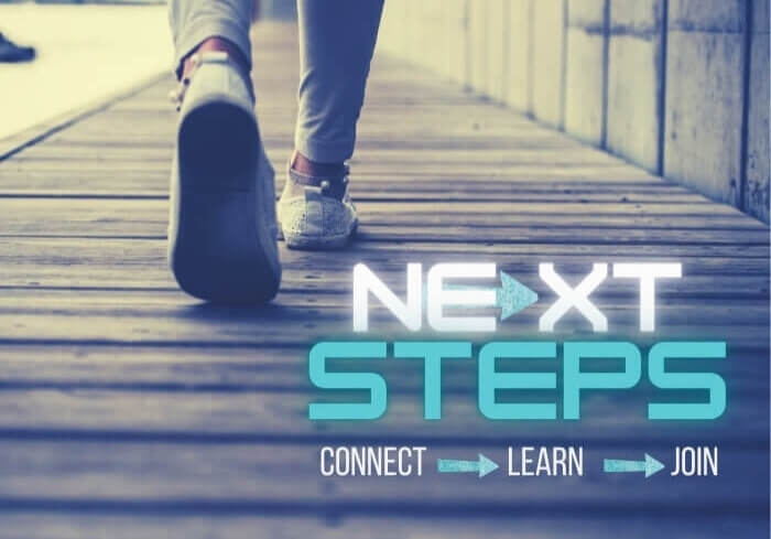 Next Steps (700x500) Next Steps (700x500)
