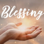 SermonSeries_Blessings_plain_whatshapp