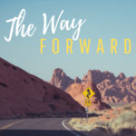 The Way Forward Square