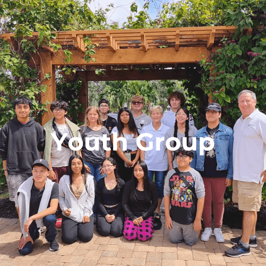 Ways to Connect Icons_Website