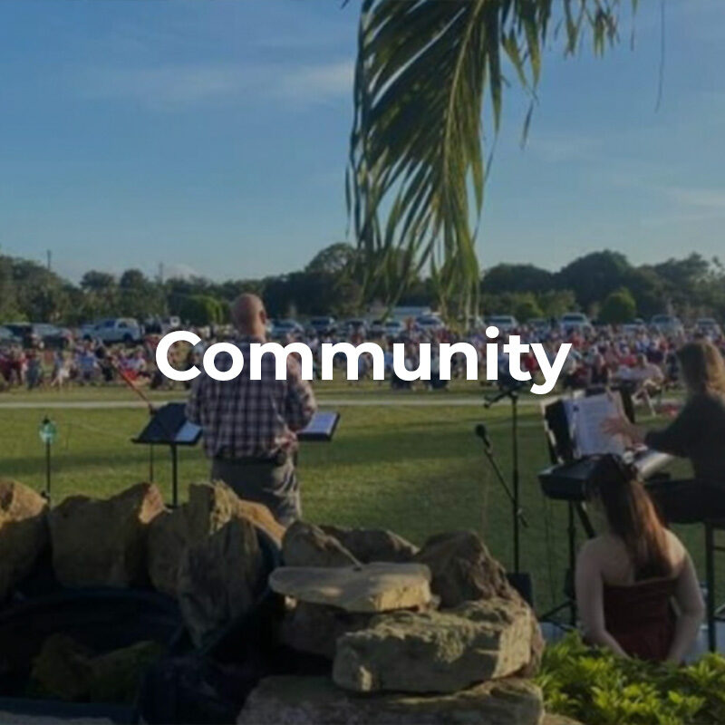 community-home-1