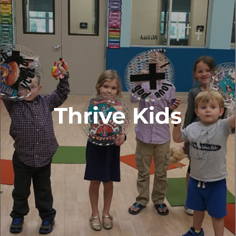 thrive-kids-home-1