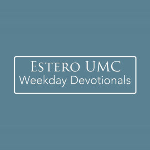 weekly-devotionals