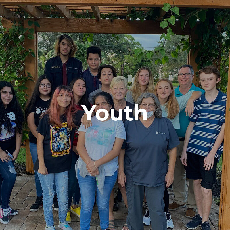 youth-home-1