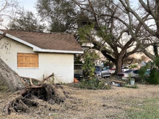 If you live in the Estero/Lee County area, and you need assistance to rebuild your home after Hurricane Ian, we still have resources available. To request assistance, please complete the referral form on our website. It's available in both English and Spanish.

Once we receive your form, we will be in touch with more details.
Please visit https://www.estero.church/ian for more information.

#esterochurch #hurricaneian #communityoutreach #southfloridachurch