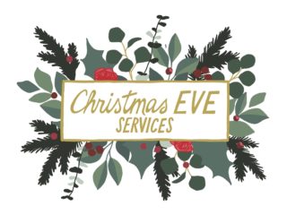 Join us for Christmas Eve services tomorrow at 3:00 pm or 5:00 pm at Estero Church as we celebrate the birth of Christ. 

What does Christmas at Estero look like? 

🕯️ candlelight (or glow stick) moment
🎶 modern arrangements of your favorite Christmas carols
🎄 Christmas decorations
❤️ activities for kids from Estero Church Thrive KidMin 
🙏 most importantly, celebrating Jesus' birth

If you haven't made plans yet to join us next week for a service, head to the link in our bio to find a campus, date, and time that works for you!

#esterochurch #christmaseve #Godwithus #SWFLStrong