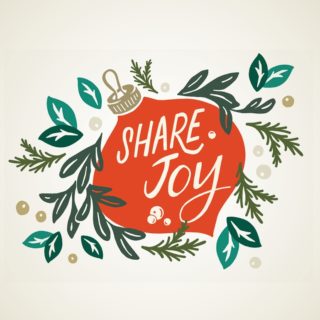 Share Joy. Share Hope. Share Compassion. Share Encouragement.  Through our Share Joy outreach, we want you to share something personal and meaningful with your neighbors this season. 

Let them see the hope of Christ shine through you. 

#esterochurch #sharejoy #christmasoutreach #hopeofchrist